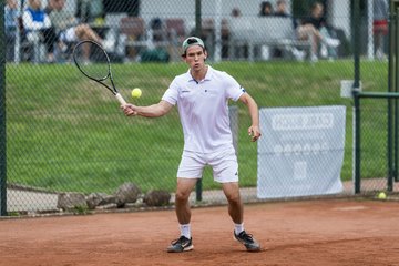 Bild 264 - Bergstedt Open